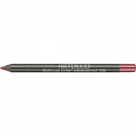 ARTDECO SOFT LIP LIN WP 172.08