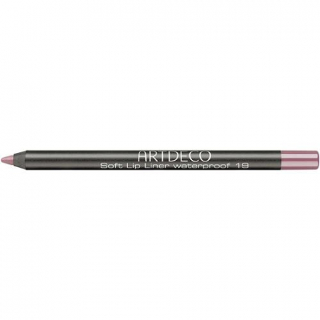 ARTDECO SOFT LIP LIN 172.19