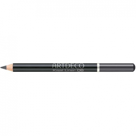 ARTDECO KAJAL HOLZSTIFT 22.06