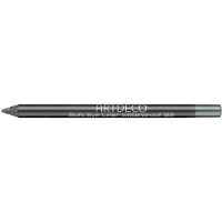 ARTDECO SOFT EYE LIN 221.22