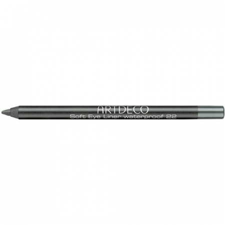 ARTDECO SOFT EYE LIN 221.22