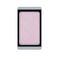 Тіні для повік Artdeco Pearl 30.97