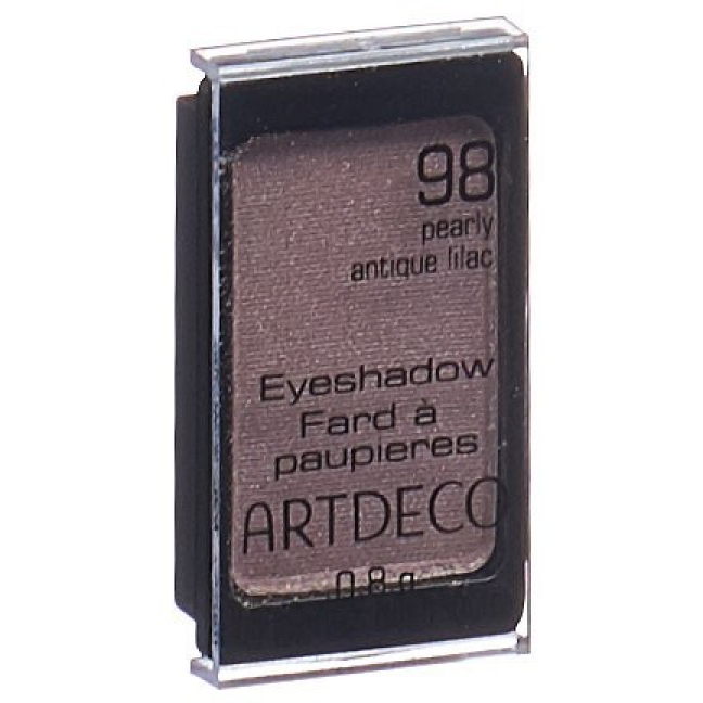 ARTDECO LIDSCHATTEN 30.98