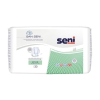SAN SENI INKONTINENZ EINL PLUS