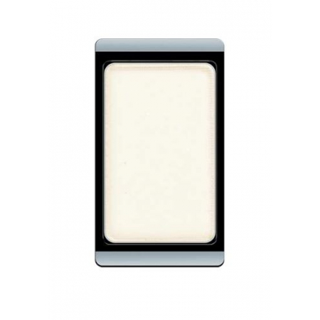 ARTDECO EYE SHADOW 3.512