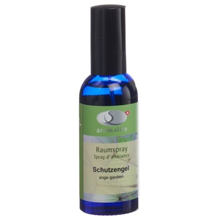 AROMALIFE RAUMSPRAY SCHUTZENGE