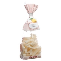 Sun Snack Coconut Stems Bag 200 г