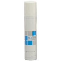 BIOSPRAY COLLAGEN PUDER SPRAY