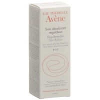 AVENE DEO REGULIEREND ROLL ON