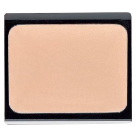 ARTDECO CAMOUFLAGE CREAM 492 2