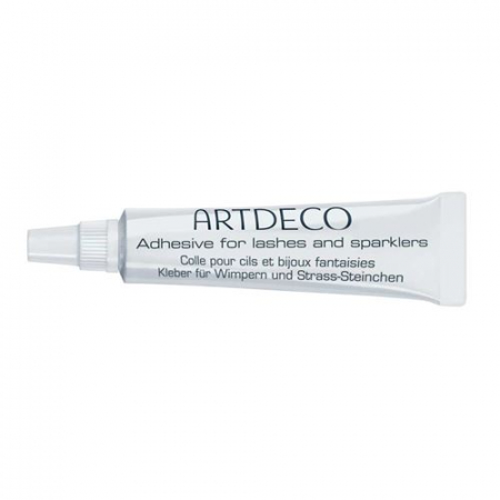 ARTDECO WIMPERNKLEBER 6600