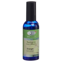 AROMALIFE RAUMSPRAY ENERGI