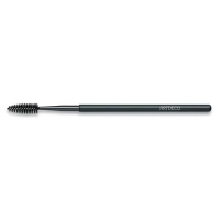 Щітка для вій Artdeco Professional / Brosse pour le Cils 60472