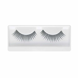 ARTDECO WIMPERN 65.15