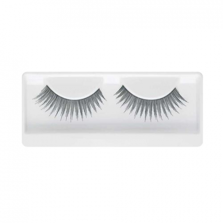 ARTDECO WIMPERN 65.15