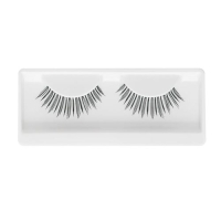 Вії зі справжнього волосся Artdeco Strip Lashes 65.10