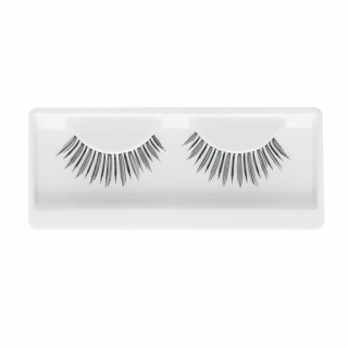 ARTDECO WIMPERN 65.10