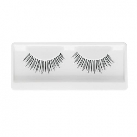 ARTDECO WIMPERN 65.10