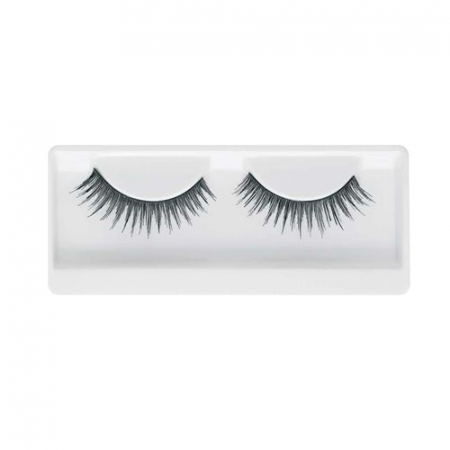 ARTDECO WIMPERN 65.20