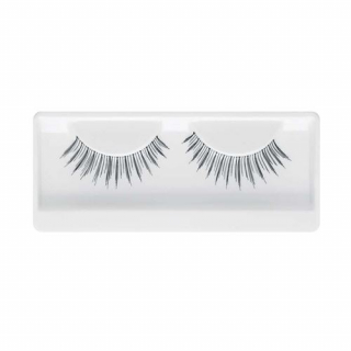 ARTDECO WIMPERN 65.30