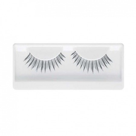 ARTDECO WIMPERN 65.30