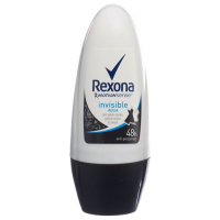 REXONA DEO ROLL-ON CLEAR A