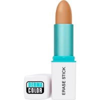 DERMACOLOR DECKSTIFT 3W 4 ML
