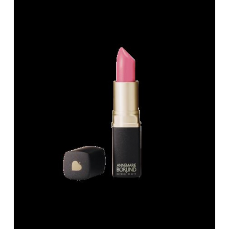 BRLIND LIPPENSTIFT ICE ROSE 73