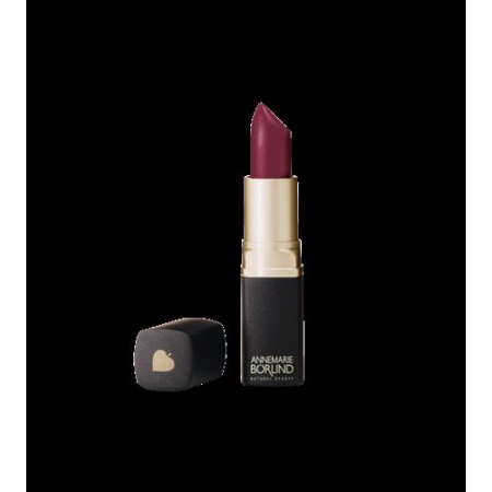 BRLIND LIPPENSTIFT CASSIS 72