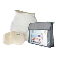 Сумка для стартового набору SANAVIDA Safety Pants S