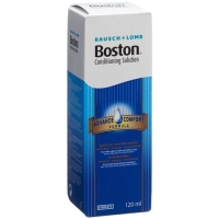 Boston Advance Conditioning Solution 120мл