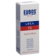 Eubos Urea крем для рук 5% 75мл