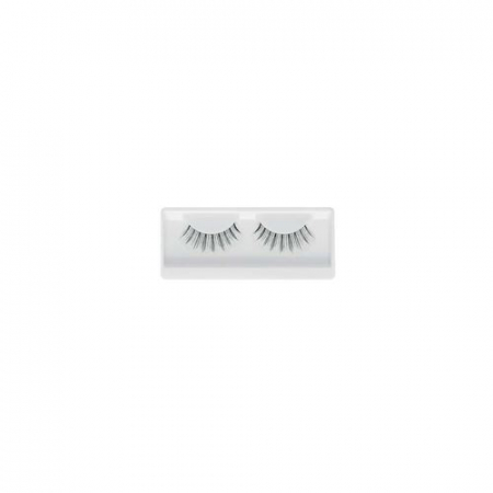 ARTDECO WIMPERN 65.32