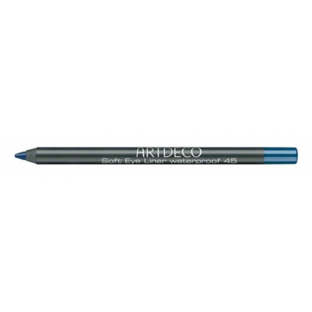 ARTDECO SOFT EYE LIN WP 221.45