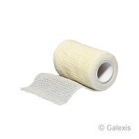 WERO SWISS Solifix 10 12 см x 4 м без латексу