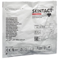 SKINTACT EKG EL PE-SCH FS-50