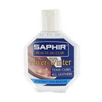 Зимовий очисник Saphir 75 мл