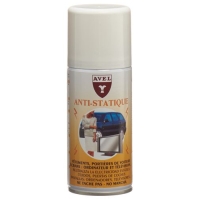 Avel Antistatic Spr 150 мл