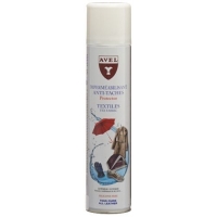 AVEL TEXTILIEN IMPRGNIERSPRAY
