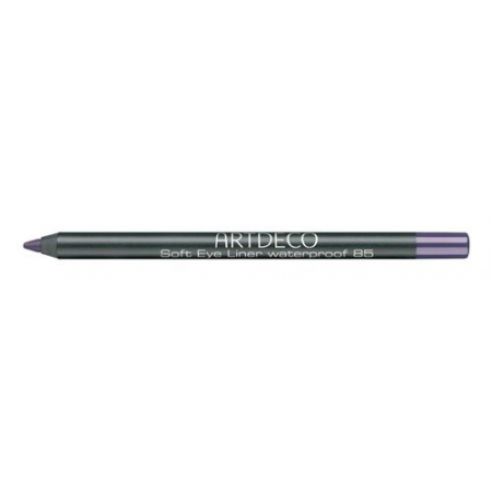 ARTDECO SOFT EYE LIN WP 221.85