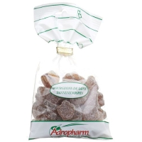 Adropharm Tannenspitzen Bonbon Gummi в пакетиках 100г