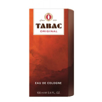 Tabac Original Eau de Cologne Natural спрей 100мл