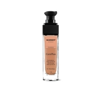 MARBERT CAREPLUS PRE AGE 03MKP
