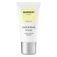MARBERT B&B FRESH A PERSP