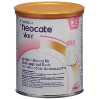 NEOCATE INFANT