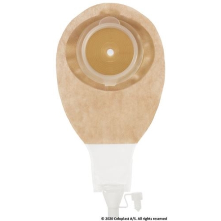 SENSURA Post-OP 1t 10-100mm нестерильні вікна 6шт