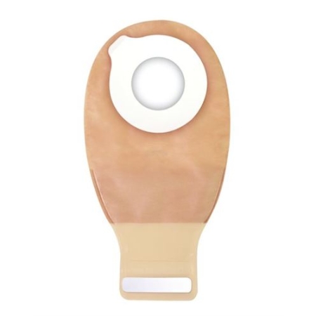 ESTEEM SYNERGY INVIS Ileo 48mm Fil Std op 10 Bags
