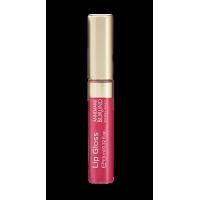 Börlind Lip Gloss Blossom 17 10 мл