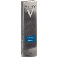 Vichy Liftactiv Augenpflege 15мл