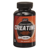 QNT CREATINE